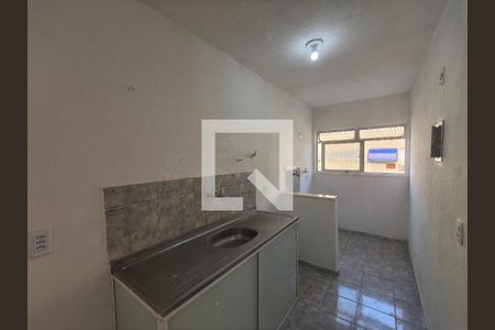 Apartamento para alugar com 2 quartos, 44m² em Taquara, Rio de Janeiro