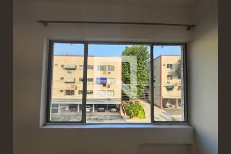 Apartamento para alugar com 2 quartos, 44m² em Taquara, Rio de Janeiro