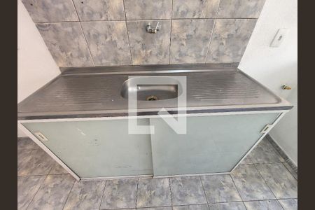 Apartamento para alugar com 2 quartos, 44m² em Taquara, Rio de Janeiro