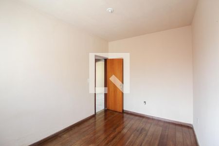 Casa 1 - Suíte de casa à venda com 3 quartos, 505m² em Santa Terezinha, Belo Horizonte