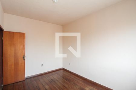 Casa 1 - Suíte de casa à venda com 3 quartos, 505m² em Santa Terezinha, Belo Horizonte