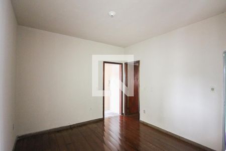 Casa 1 - Sala de casa à venda com 3 quartos, 505m² em Santa Terezinha, Belo Horizonte