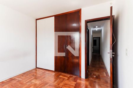 Quarto 1 de casa para alugar com 4 quartos, 300m² em Jardim Ester, São Paulo