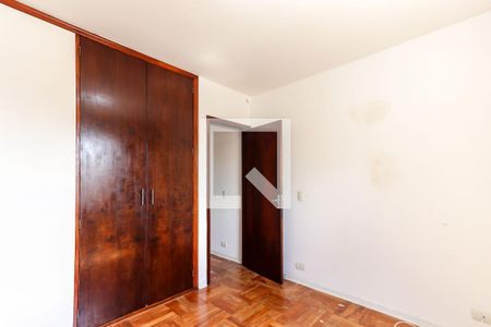 Quarto 1 de casa para alugar com 4 quartos, 300m² em Jardim Ester, São Paulo