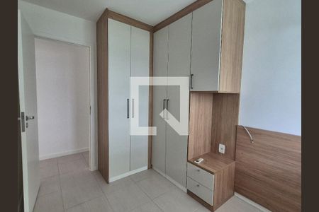 Apartamento para alugar com 3 quartos, 87m² em Recreio dos Bandeirantes, Rio de Janeiro