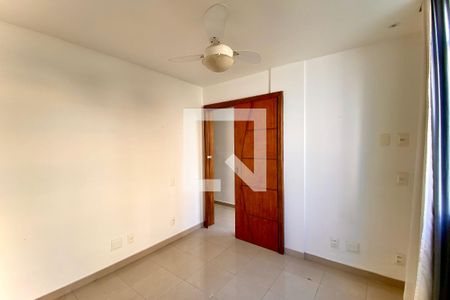 Apartamento à venda com 1 quarto, 40m² em Glória, Rio de Janeiro