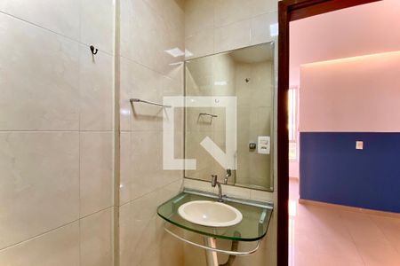 Apartamento à venda com 1 quarto, 40m² em Glória, Rio de Janeiro