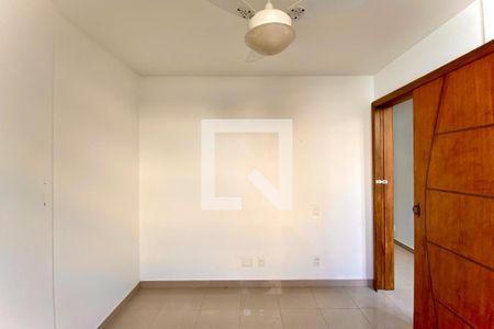 Apartamento à venda com 1 quarto, 40m² em Glória, Rio de Janeiro