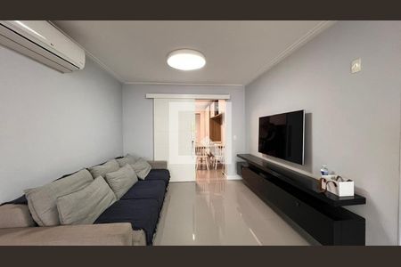 Foto 07 de apartamento à venda com 3 quartos, 141m² em Morumbi, São Paulo