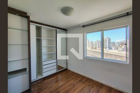 Quarto 2 de apartamento para alugar com 2 quartos, 64m² em Kobrasol, São José