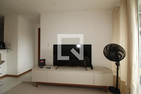 Apartamento para alugar com 1 quarto, 40m² em Stiep, Salvador