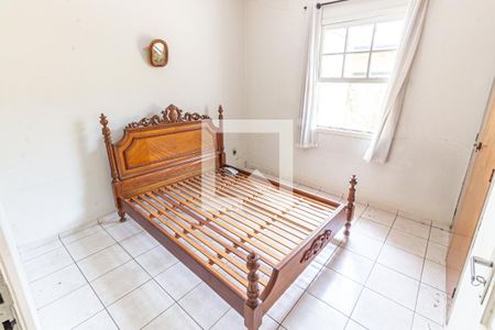 Quarto 1 de casa à venda com 2 quartos, 264m² em Alto da Mooca, São Paulo