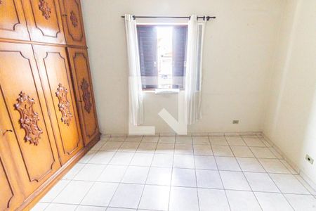 Quarto 2 de casa à venda com 2 quartos, 264m² em Alto da Mooca, São Paulo