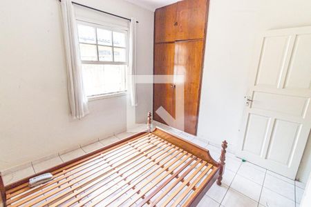 Quarto 1 de casa à venda com 2 quartos, 264m² em Alto da Mooca, São Paulo