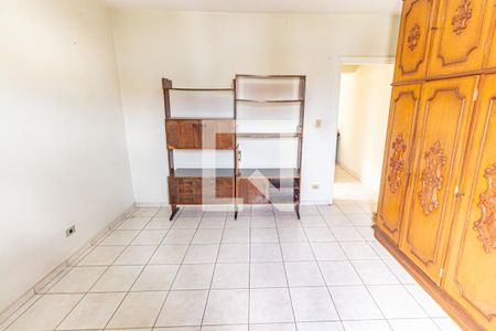 Quarto 2 de casa à venda com 2 quartos, 264m² em Alto da Mooca, São Paulo