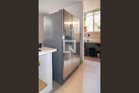 Apartamento à venda com 1 quarto, 60m² em Cerqueira César, São Paulo