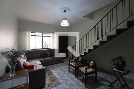 Casa à venda com 2 quartos, 97m² em Tatuapé, São Paulo