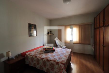 Casa à venda com 2 quartos, 97m² em Tatuapé, São Paulo