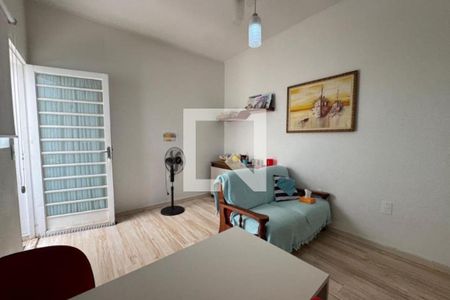 Foto 80 de casa à venda com 2 quartos, 272m² em Jardim Chapadão, Campinas