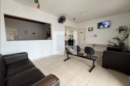 Foto 06 de casa à venda com 2 quartos, 272m² em Jardim Chapadão, Campinas