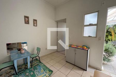 Foto 68 de casa à venda com 2 quartos, 272m² em Jardim Chapadão, Campinas