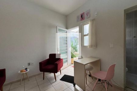 Foto 74 de casa à venda com 2 quartos, 272m² em Jardim Chapadão, Campinas