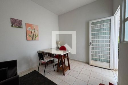 Foto 44 de casa à venda com 2 quartos, 272m² em Jardim Chapadão, Campinas