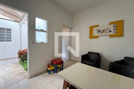 Foto 42 de casa à venda com 2 quartos, 272m² em Jardim Chapadão, Campinas