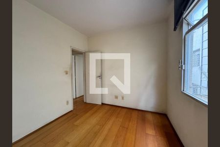 Foto 09 de apartamento à venda com 2 quartos, 68m² em Alto Barroca, Belo Horizonte