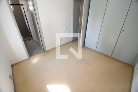 Quarto de apartamento para alugar com 1 quarto, 50m² em Centro, Campinas