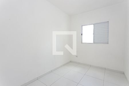 Quarto 2 de apartamento para alugar com 2 quartos, 49m² em Vila Santa Isabel, São Paulo