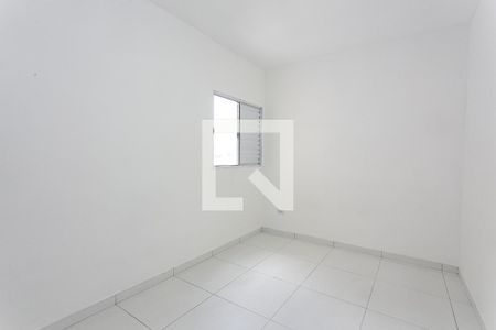 Quarto 1 de apartamento para alugar com 2 quartos, 49m² em Vila Santa Isabel, São Paulo
