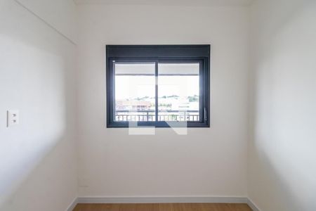 Quarto 1 de apartamento para alugar com 3 quartos, 80m² em Vila Militar, Barueri