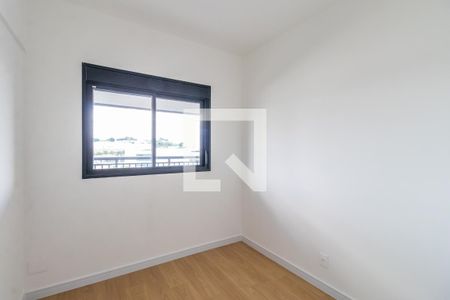 Quarto 1 de apartamento para alugar com 3 quartos, 80m² em Vila Militar, Barueri