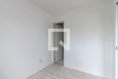 Suíte de apartamento à venda com 1 quarto, 26m² em Tucuruvi, São Paulo