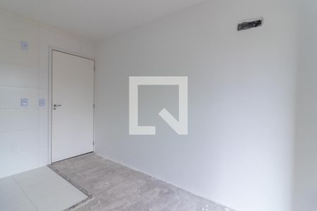 Sala de apartamento à venda com 1 quarto, 26m² em Tucuruvi, São Paulo