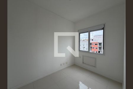 Quarto 1 de apartamento para alugar com 3 quartos, 70m² em Anil, Rio de Janeiro