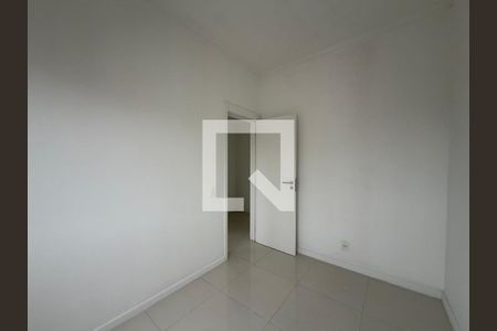Quarto 1 de apartamento para alugar com 3 quartos, 70m² em Anil, Rio de Janeiro