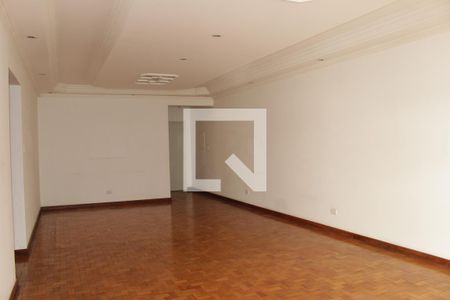 Apartamento à venda com 2 quartos, 163m² em Higienópolis, São Paulo