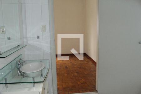 Apartamento à venda com 2 quartos, 163m² em Higienópolis, São Paulo