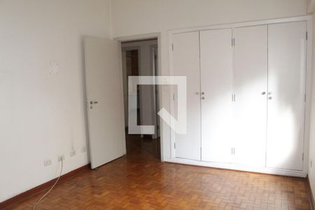 Apartamento à venda com 2 quartos, 163m² em Higienópolis, São Paulo