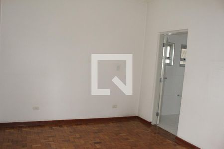 Apartamento à venda com 2 quartos, 163m² em Higienópolis, São Paulo