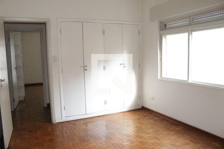 Apartamento à venda com 2 quartos, 163m² em Higienópolis, São Paulo