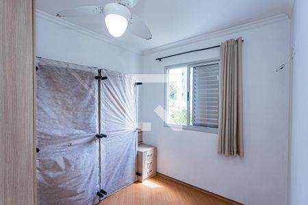 Quarto 1 de apartamento à venda com 2 quartos, 49m² em Nossa Senhora do O, São Paulo