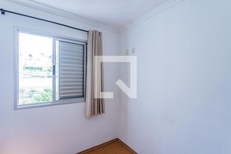 Quarto 1 de apartamento à venda com 2 quartos, 49m² em Nossa Senhora do O, São Paulo