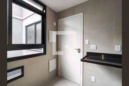 Entrada de apartamento para alugar com 1 quarto, 40m² em Maracanã, Rio de Janeiro