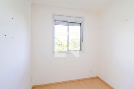Apartamento para alugar com 2 quartos, 41m² em Artur Alvim, São Paulo