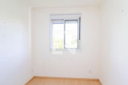 Apartamento para alugar com 2 quartos, 41m² em Artur Alvim, São Paulo
