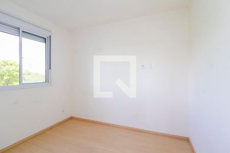 Apartamento para alugar com 2 quartos, 41m² em Artur Alvim, São Paulo