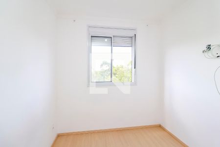 Apartamento para alugar com 2 quartos, 41m² em Artur Alvim, São Paulo